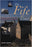 The Fife Coast : From the Forth Bridges to Leuchars by the Castles Coast and the East Neuk - East  Neuk Books Ltd