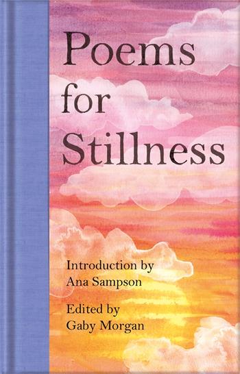 Poems for Stillness - KINGDOM BOOKS LEVEN
