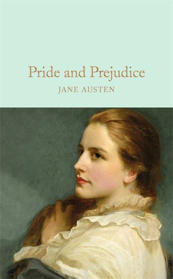 Pride and Prejudice - KINGDOM BOOKS LEVEN