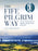 The Fife Pilgrim Way : In the Footsteps of Monks, Miners and Martyrs by Ian Bradley - KINGDOM BOOKS LEVEN