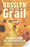 Rosslyn and the Grail - East  Neuk Books Ltd