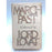 March Past by Lord Lovat - East  Neuk Books Ltd