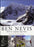Ben Nevis : Britain's Highest Mountain - East  Neuk Books Ltd