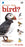 RSPB What's that Bird? : The Simplest ID Guide Ever by DK