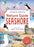 RSPB Nature Guide: Seashore by Ms Catherine Brereton