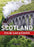 Scotland Film Locations