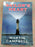 Sailor's Heart by Martin Campbell - KINGDOM BOOKS LEVEN