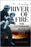 River of Fire : The Clydebank Blitz - KINGDOM BOOKS LEVEN