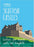 Scottish Castles: Scotland’s most dramatic castles and strongholds - KINGDOM BOOKS LEVEN