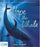 Hope the Whale : In Association with the Natural History Museum - KINGDOM BOOKS LEVEN