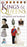 Kings & Queens of England and Scotland - KINGDOM BOOKS LEVEN