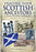 Tracing Your Scottish Ancestors: A Guide for Family history by Dr.Ian Maxwell - KINGDOM BOOKS LEVEN