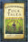Scottish Borders Folk Tales - KINGDOM BOOKS LEVEN