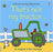 That's Not My Tractor - KINGDOM BOOKS LEVEN