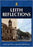 Leith Reflections by Jack Gillon - KINGDOM BOOKS LEVEN