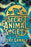 The Secret Animal Society - KINGDOM BOOKS LEVEN