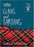 Clans and Tartans: Traditional Scottish tartans - KINGDOM BOOKS LEVEN