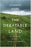 The Debatable Land : The Lost World Between Scotland and England by Graham Robb - KINGDOM BOOKS LEVEN