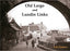 Old Largo and Lundin Links - KINGDOM BOOKS LEVEN
