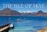 Picturing Scotland: The Isle of Skye - KINGDOM BOOKS LEVEN