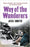 Way of the Wanderers : The Story of Travellers in Scotland - KINGDOM BOOKS LEVEN