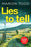 Lies to Tell : An utterly gripping Scottish crime thriller : 3 By Marion Todd - KINGDOM BOOKS LEVEN