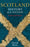 Scotland: History of a Nation by David Ross - KINGDOM BOOKS LEVEN