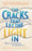 The Cracks that Let the Light In : What I learned from my disabled son - East  Neuk Books Ltd