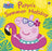 Peppa Pig: Peppa's Summer Holiday - KINGDOM BOOKS LEVEN