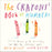 Crayons Book of Numbers - KINGDOM BOOKS LEVEN