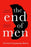 The End of Man by Christina Sweeney-Baird - KINGDOM BOOKS LEVEN