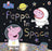 Peppa Pig: Peppa in Space - KINGDOM BOOKS LEVEN