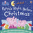 Peppa Pig: Peppa's Night Before Christmas - KINGDOM BOOKS LEVEN