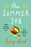 The Summer Job: A Hilarious Story About a Lie That Gets Out of Hand - KINGDOM BOOKS LEVEN