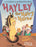 Hayley the Hairy Horse - Fables from the Stables - KINGDOM BOOKS LEVEN