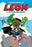 Leon The Extraordinary