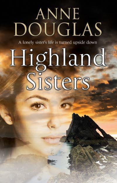 Highland Sisters - KINGDOM BOOKS LEVEN