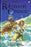 Robinson Crusoe (Young Reading (Series 2)) (Young Reading (Series 2)) - KINGDOM BOOKS LEVEN