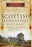Scottish Genealogy (Fourth Edition) by Bruce Durie - East  Neuk Books Ltd