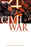 Marvel Comics: Civil War
