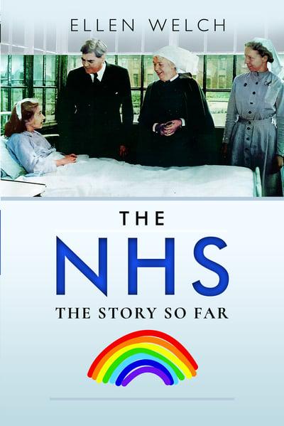 The NHS: The Story So Far