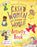 Fantastically Great Women Who Changed The World: Activity Book - KINGDOM BOOKS LEVEN