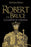 Robert the Bruce: Champion of a Nation - KINGDOM BOOKS LEVEN
