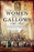 Women and the Gallows 1797 - 1837
