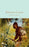 Robinson Crusoe by Daniel Defoe, Ned Halley - KINGDOM BOOKS LEVEN