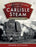 Last Years of Carlisle Steam - KINGDOM BOOKS LEVEN
