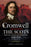 Cromwell Against The Scots: The Last Anglo-Scottish War 1650-1652 - KINGDOM BOOKS LEVEN