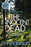 The Innocent Dead by Lin Anderson - KINGDOM BOOKS LEVEN