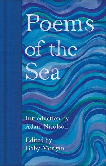 Poems of the Sea - KINGDOM BOOKS LEVEN