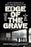 Edge of the Grave: Jimmy Dreghorn Series - KINGDOM BOOKS LEVEN